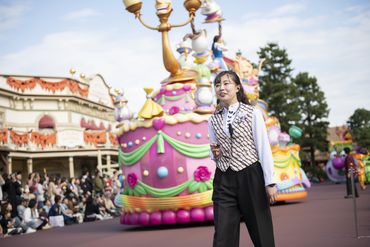 無料ディズニー画像 最高ディズニー キャスト 短期間 無料ディズニー画像 最高ディズニー キャスト 短期間