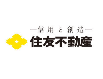 フリーターさんも主婦（夫）さんも大歓迎★
大手"住友不動産"のリフォーム事業部でのオフィスワーク♪
社員登用のチャンスも◎