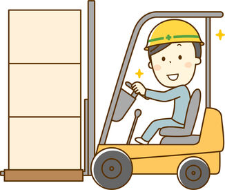 即日勤務もOK！
資格を活かして高時給ゲット！
ブランクがあっても問題ナシ★