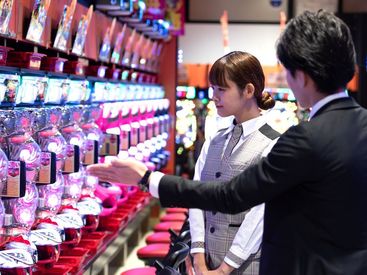 株式会社ゼロン東海（※勤務地：桑名市エリア)【001】 静岡県、愛知県、三重県、岐阜県に業種問わず250ヶ所以上の派遣先！
ゼロン東海ならきっとあなたにあった仕事が見つかります！