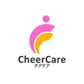 株式会社ジャストファイン【CT24448】 無理なく働ける環境です！
困ったり、分からないことがあれば
何でも都度ご相談ください♪