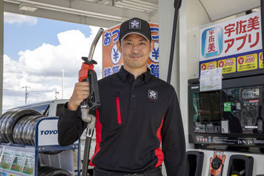 とにかく駅チカ！通いやすい職場が長続きの秘訣です！