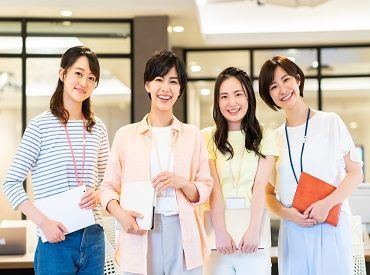 日本リテイルシステム株式会社 吉祥寺の経理事務のバイト アルバイト求人情報 マイナビバイトで仕事探し 日本リテイルシステム株式会社 吉祥寺の経理事務のバイト アルバイト求人情報 マイナビバイトで仕事探し