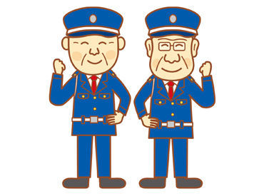 体験型学習施設でスタッフ募集！
学びの場を見守るお仕事です★