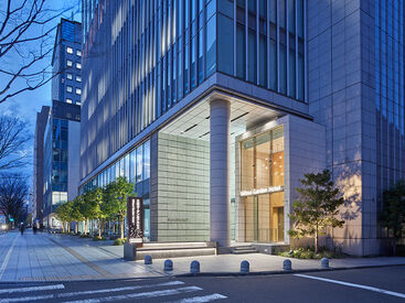 三井ガーデンホテル仙台　※6月14日リニューアルオープン 経理業務をお任せ♪
お願いする内容は…経理、書類整理、データ入力、電話対応など◎PCスキルを活かせる職場(^^)/