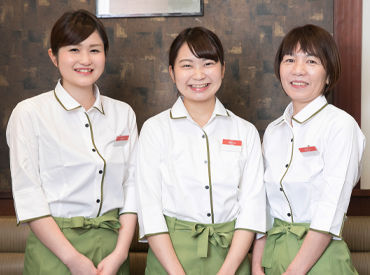 とんかつ浜勝　岩田屋本店　[2202620] ＼スタッフから大好評♪嬉しい特典あり！／
浜勝の店舗や系列のリンガーハットが【20％OFF】
友達・家族との食事もお得に♪