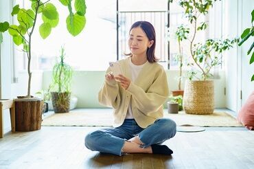 ファッション人材リンク株式会社【FJL】 ﾟ*｡☆ NEWスタッフ募集 ☆。*ﾟ
人気雑貨SHOP＊スタッフ募集
未経験でも安心の職場
20代～50代幅広く活躍中