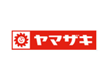 イメージ写真