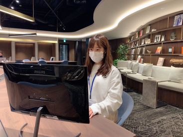 マイナビバイト マンガ指示書作成staff デジタル職人株式会社のアルバイト バイト求人情報 山手線 恵比寿駅 東口より徒歩5分 渋谷区 恵比寿 代官山 週1日以上 1日1時間以上 編集 制作 校正 仕事探しなら マイナビバイト東京版 J マイナビバイト マンガ指示書作成staff デジタル職人株式会社のアルバイト バイト求人情報 山手線 恵比寿駅 東口より徒歩5分 渋谷区 恵比寿 代官山 週1日以上 1日1時間以上 編集 制作 校正 仕事探しなら マイナビバイト東京版 J