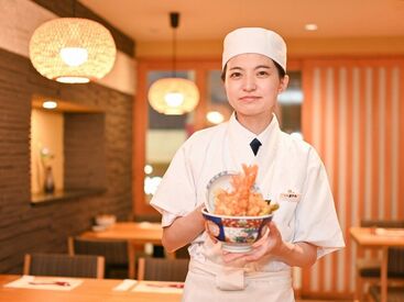 「普段自宅で料理してる」そんな方ならきっとスグ慣れますよ☆もちろんあまり料理をしない方もOK