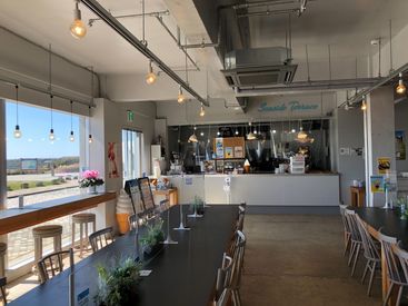 マイナビバイト カフェstaff Seaside Terraceのアルバイト バイト求人情報 銚子電気鉄道 犬吠駅 徒歩7分 銚子市 週3日以上 1日4時間以上 カフェ 仕事探しなら マイナビバイト千葉版 J マイナビバイト カフェstaff Seaside Terraceのアルバイト バイト求人情報 銚子電気鉄道 犬吠駅 徒歩7分 銚子市 週3日以上 1日4時間以上 カフェ 仕事探しなら マイナビバイト千葉版 J