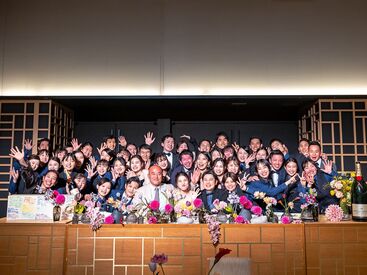 イメージ写真