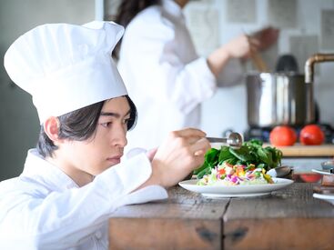 株式会社ドム(麻布十番エリア)/21060-aaH 《希望に合ったお仕事が見つかる》
▼稼働分前払い(日払い)・月払いOK
▼かけもちやフルタイムも歓迎
▼未経験◎
※イメージ画像
