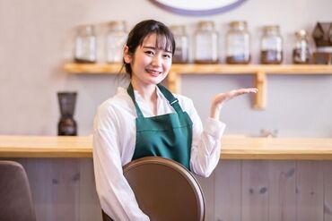 最初は出来ることからでOK！
無理なく1つずつ覚えていきましょう★