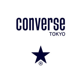 ファッション人材リンク株式会社【FJL】 ﾟ*｡☆ NEWスタッフ募集 ☆。*ﾟ
人気ブランドでアパレル販売
◆20代～30代女性STAFF活躍中◆
サンプル貸与あり◎