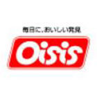 イメージ写真