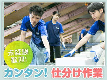 SGフィルダー株式会社　※お仕事No/W24040-005 あなたの希望の働き方など、なんでもお気軽にご相談ください！
他のお仕事も多数あります♪
※画像はイメージ