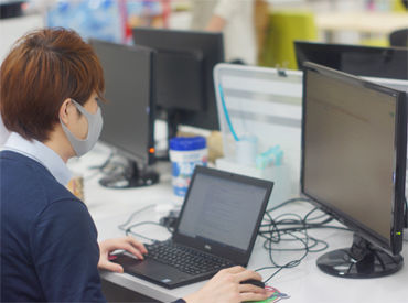 マイナビバイト ライター 募集 在宅のアルバイト バイト 求人 仕事 マイナビバイト ライター 募集 在宅のアルバイト バイト 求人 仕事