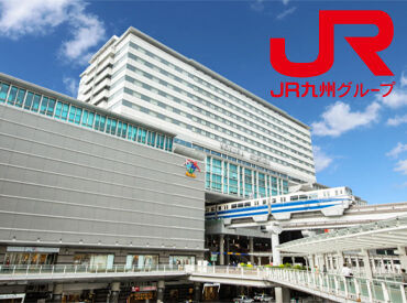 楽しいお掃除で収入&スキルGET!
勤務は午前中で終わるから
友達とのお買い物やバイト掛け持ちなど
午後の時間が自由に使える◎