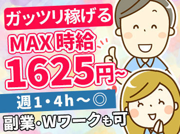 飯倉 パチスロ アルバイト アルバイト バイト求人情報