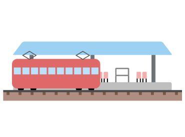 JR九州サービスサポート株式会社　※勤務地：JR別府駅 楽しいお掃除で収入＆スキルGET！
1日4時間からOKだから、
家庭との両立など生活スタイルに合わせて働けます♪