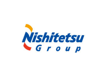 ビルの総合管理やメンテナンスを行っている会社です！
アナタも西鉄グループの一員になりませんか？