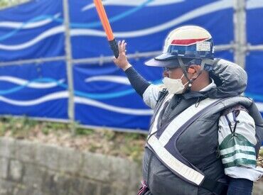 株式会社クレメンティア　※奈良市その他奈良市 自宅⇔現場の直行直帰OK！
奈良県内にお仕事た～くさん☆