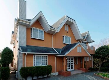 しまみらい自然学校 立場に関係なく責任ある仕事をお任せしますので、
やりがいを持って働きたいという方、歓迎します！