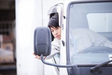《同時募集》各地に勤務先が多数！色んな案件をたくさんご用意しています◎