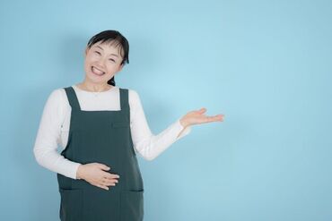 株式会社ゼロン東海（※勤務地：豊川市エリア) 静岡県、愛知県、三重県、岐阜県に業種問わず250ヶ所以上の派遣先！
ゼロン東海ならきっとあなたにあった仕事が見つかります！