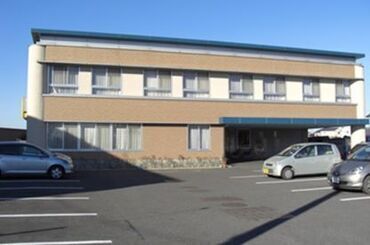 幸手ケアセンターそよ風 ＼人柄重視の採用です！／
しっかりしたサポート体制で、安心して始められる環境♪
希望の働き方、お気軽にご相談を◎