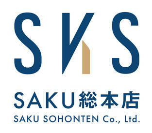 新しくオープニングした派遣会社となりあます♪
面接に関してはご要望に応じて
近くのカフェやWEBでも対応できます◎