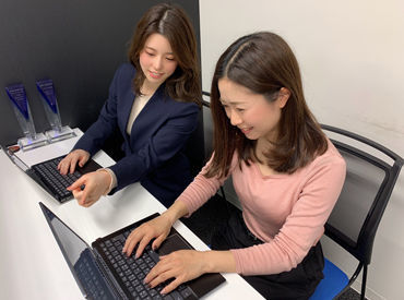 株式会社グラスト 難波オフィス 大阪市生野区鶴橋駅周辺エリア の新作スポーツ製品のデータ入力のバイト アルバイト求人情報 マイナビバイトで仕事探し