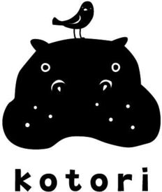 kotori [東武練馬エリア] まずは検索エンジンで
【文京区　kotori】
と検索してkotoriのホームページ
をご覧になってください。