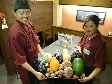 けいの家　八王子本店 ◆シフトは1週間毎の提出◆
自由度高く働けるからストレスフリー♪
遊びも勉強もバイトも全力で頑張りたい方に(^-^)b◎