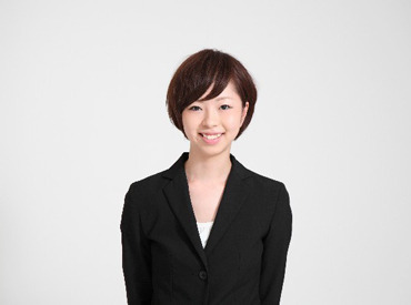 日本学術総合研究所 ≪主婦さん活躍中≫
時間・曜日・指導科目etc.
柔軟に対応します！
頑張り次第で報酬額UPも◎
日曜日だけの勤務も大歓迎です！