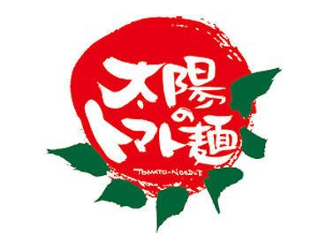 更に効率よく稼げる時間帯も多数◎
あなたの希望にあわせて働けます!