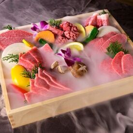 朝だけランチタイムだけ
ディナータイムだけなど
時間帯・曜日も選べます♪