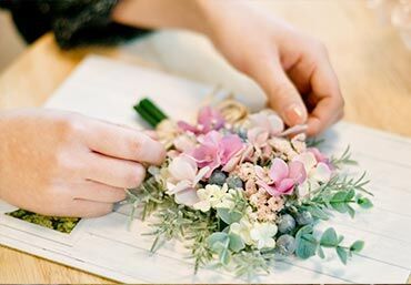 ♪扶養内勤務OKｏ.+ﾟ
学生さんや主婦の方などなど…
スキマ時間を有効活用してみませんか？