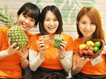 モアナキッチン ユニバーサル シティウォーク大阪店の店舗staffのバイト アルバイト求人情報 マイナビバイトで仕事探し モアナキッチン ユニバーサル シティウォーク大阪店の店舗staffのバイト アルバイト求人情報 マイナビバイトで仕事探し