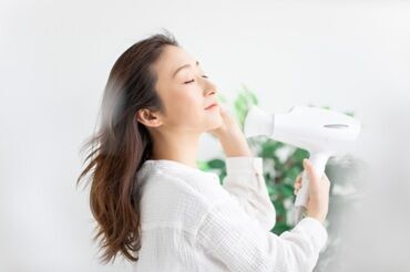 株式会社フィールドサーブジャパン　営業第1グループ ◇来社不要のWEB面談実施中◇
最短当日の予約も受け付け中！
有給取得率70％！昇給あり◎
続けやすい環境です！