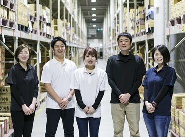 ファイズオペレーションズ株式会社　(勤務地：Amazon茨木FC)[1126］（千里中央から無料送迎バスあり） ／
毎年恒例★アマゾン倉庫の短期バイト!!
未経験歓迎！
＼

＊稼げる夜勤専属★
＊履歴書不要！！