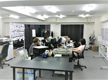 マイナビバイト アニメ制作サポート 株式会社rebootのアルバイト バイト求人情報 総武線 荻窪駅 徒歩2分 杉並区 高円寺 阿佐ヶ谷 荻窪 週3日以上 1日6時間以上シフト自由 自己申告 30日ごとに提出 編集 制作 校正 仕事探しなら マイナビバイト東京版 マイナビバイト アニメ制作サポート 株式会社rebootのアルバイト バイト求人情報 総武線 荻窪駅 徒歩2分 杉並区 高円寺 阿佐ヶ谷 荻窪 週3日以上 1日6時間以上シフト自由 自己申告 30日ごとに提出 編集 制作 校正 仕事探しなら マイナビバイト東京版