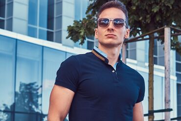 自分に合ったお仕事を見つけるなら
"ファッション人材リンク"できまり♪
WEB＋電話でカンタン登録完了◎
※画像はイメージです。