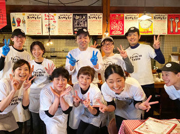 マイナビバイト ホールstaff マルブン 小松本店のアルバイト バイト求人情報 予讃線 高松 宇和島 伊予小松駅 徒歩1分 西条市 週1日以上 1日4時間以上 レストラン 専門料理店 仕事探しなら マイナビバイト愛媛版 J マイナビバイト ホールstaff マルブン 小松本店のアルバイト バイト求人情報 予讃線 高松 宇和島 伊予小松駅 徒歩1分 西条市 週1日以上 1日4時間以上 レストラン 専門料理店 仕事探しなら マイナビバイト愛媛版 J