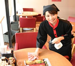 ≪TVなどのメディアに多数出演！≫
国内外問わず、新しいお店をたくさん出店中◎
味ももちろん美味しいから、人気沸騰中です！