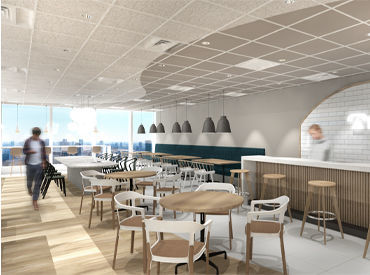 マイナビバイト 問合せ対応staff 日本トータルテレマーケティング株式会社 大阪ecソリューションセンターのアルバイト バイト求人情報 阪急神戸本線 梅田駅 徒歩5分 大阪市 北区 週3日以上 事務 データ入力 受付 仕事探しなら マイナビバイト大阪版