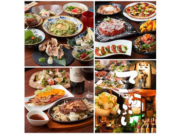 マイナビバイト 店舗staff Daining Izakaya てぃーだんぶいのアルバイト バイト求人情報 ゆいレール 牧志駅 徒歩6分 那覇市 国際通り 週2日以上 1日4時間以上シフト自由 自己申告 14日ごとに提出 居酒屋 バー 仕事探しなら マイナビバイト沖縄版 マイナビバイト 店舗staff Daining Izakaya てぃーだんぶいのアルバイト バイト求人情報 ゆいレール 牧志駅 徒歩6分 那覇市 国際通り 週2日以上 1日4時間以上シフト自由 自己申告 14日ごとに提出 居酒屋 バー 仕事探しなら マイナビバイト沖縄版