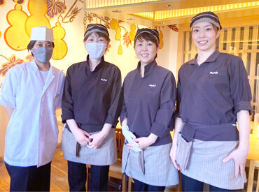 名代とんかつ かつくら 伏見桃山店 ＊サウサクとんかつも特別価格でお持ち帰り可能＊
夕飯はとんかつで決まりっ★