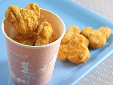 東京ディズニーリゾート R 株式会社オリエンタルランド のカリナリーキャストのバイト アルバイト求人情報 マイナビバイトで仕事探し 東京ディズニーリゾート R 株式会社オリエンタルランド のカリナリーキャストのバイト アルバイト求人情報 マイナビバイトで仕事探し